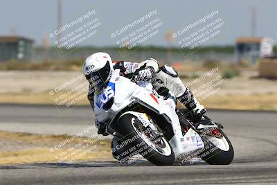 media/May-26-2025-Lets Ride (Mon) [[3bf1de1d65]]/A Group/10am (Sweeper)/